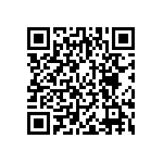 LA-E6SF-BACA-24-1-ZI QRCode