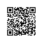 LA-ETSF-4T1V-24-2A3B-10-R18-ZZ-XX QRCode