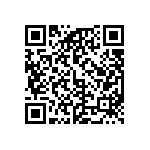 LA-G67F-CADA-24-1-Z QRCode