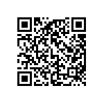 LA-G6SP-DAEB-24-1-Z QRCode