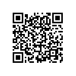 LA-G6SP-S1T2-1-1-5E8E-24-1-B-R18-ZZ-XX QRCode