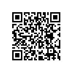 LA-L296-Q2R2-1-Z QRCode