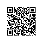 LA-N91F-DBFB-24-1-SF-Z QRCode