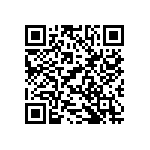 LA-T676-R1S2-24-Z QRCode