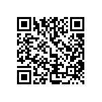 LA-T68B-T2U2-24-0-S-Z-AL QRCode