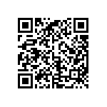 LA-W5AM-JYKY-24-L-Z QRCode