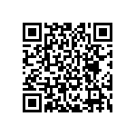 LA-W5SM-HZJZ-24-Z QRCode