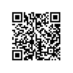 LA-W5SN-JZKZ-24-0-700-R18-Z-SF QRCode