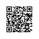 LA-W5SN-JZKZ-24-0-700-R18-ZG-LM QRCode