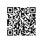 LA-W5SN-KXKZ-24-0-700-R18-Z-F QRCode