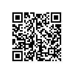 LA-W5SN-KXKZ-24-0-700-R18-Z-VAR QRCode