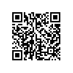 LA-W5SN-KXKZ-34-0-700-R18-Z-XX QRCode