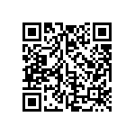 LA-W5SN-KYLX-24-0-700-R18-Z QRCode