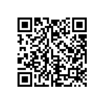 LA-W5SN-KZLY-24-0-700-R18-Z QRCode