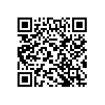 LA-Y876-Q2T1-1-0-20-R18-Z QRCode