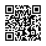 LA01M041S05 QRCode