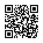 LA01P035S05 QRCode