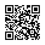 LA03P054S05 QRCode