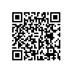 LA060URD33LI2000 QRCode