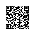 LA065URD73TTI1800 QRCode