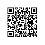 LA070URD30KI0080 QRCode