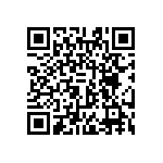 LA070URD30KI0250 QRCode