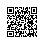 LA070URD30LI0080 QRCode