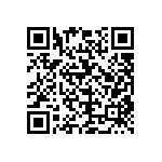 LA070URD30LI0125 QRCode