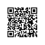 LA070URD30TTI0100 QRCode