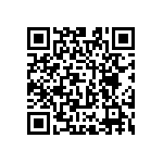 LA070URD30TTI0400 QRCode