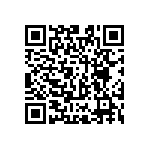 LA070URD30TTI0450 QRCode