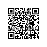 LA070URD31KI0200 QRCode