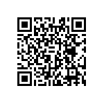 LA070URD31KI0250 QRCode