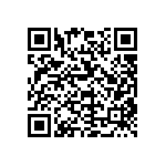 LA070URD31KI0350 QRCode