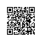 LA070URD31KI0550 QRCode