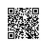 LA070URD31TTI0450 QRCode