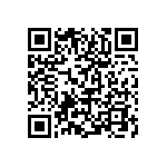 LA070URD31TTI0550 QRCode