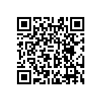 LA070URD32KI1000 QRCode