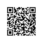 LA070URD32LI0450 QRCode