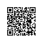 LA070URD32LI0500 QRCode