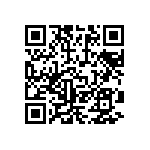 LA070URD32LI0630 QRCode