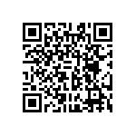 LA070URD32LI1000 QRCode