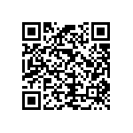 LA070URD32TTI0450 QRCode