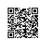 LA070URD32TTI0900 QRCode