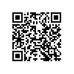 LA070URD32TTI1000 QRCode