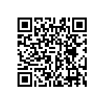 LA070URD33KI0550 QRCode