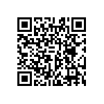 LA070URD33KI0700 QRCode