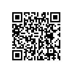 LA070URD33KI1250 QRCode