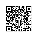 LA070URD33LI0550 QRCode