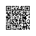 LA070URD33LI1400 QRCode